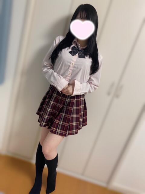 ゆき 派遣リフレ 新横浜I♥Cute（派遣リフレ）