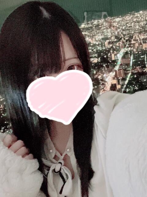 ゆき 派遣リフレ 新横浜I♥Cute（派遣リフレ）