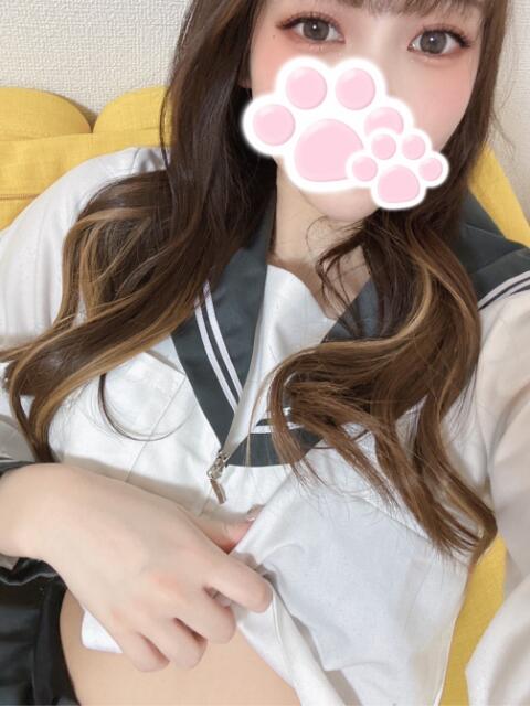 なつみ 派遣リフレ 新横浜I♥Cute(派遣リフレ)