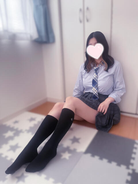 なつみ 派遣リフレ 新横浜I♥Cute(派遣リフレ)