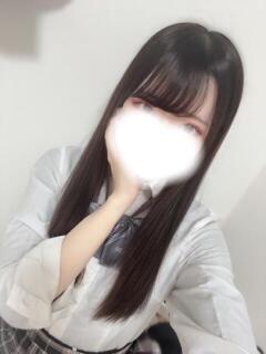 みり 派遣リフレ 新横浜I♥Cute（新横浜/デリヘル）