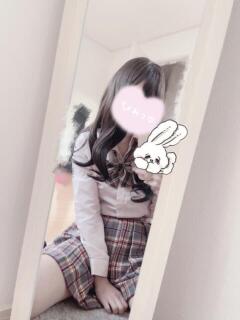 もも 派遣リフレ 新横浜I♥Cute（新横浜/デリヘル）