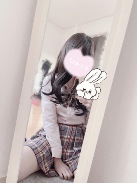 もも 派遣リフレ 新横浜I♥Cute（派遣リフレ）