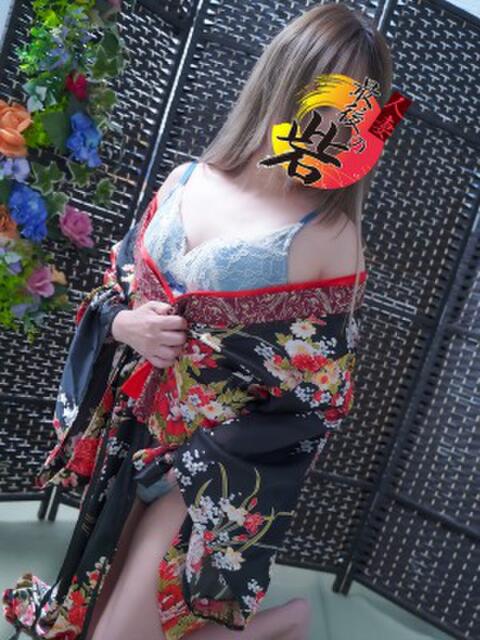 彩芽(あやめ) 人妻最後の砦 水戸店（人妻デリヘル）