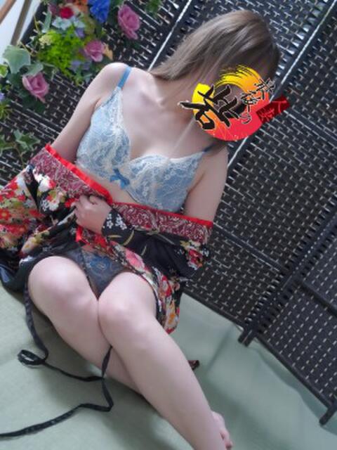 彩芽(あやめ) 人妻最後の砦 水戸店（人妻デリヘル）