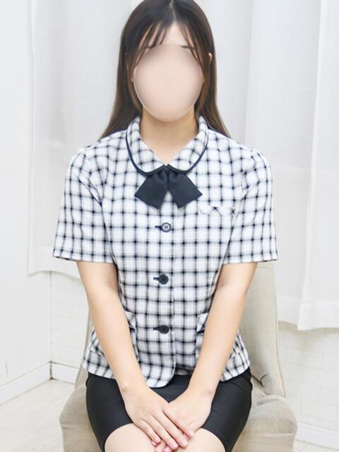 北川まなみ 派遣社淫（イメクラ＆デリヘル）