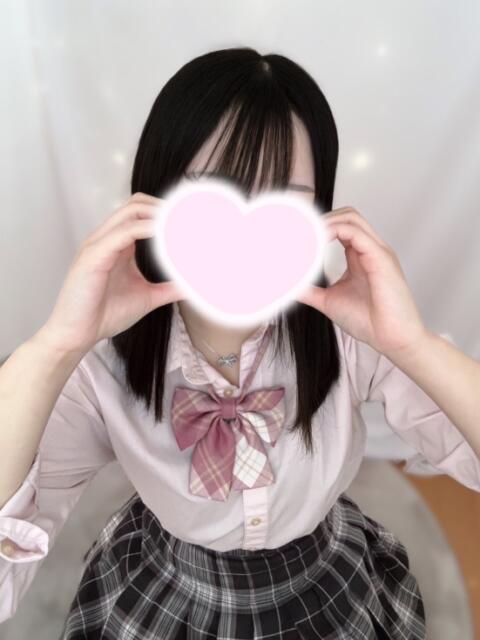 らむ 派遣リフレ 新横浜I♥Cute（派遣リフレ）