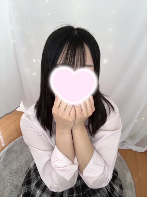 らむ 派遣リフレ 新横浜I♥Cute（派遣リフレ）