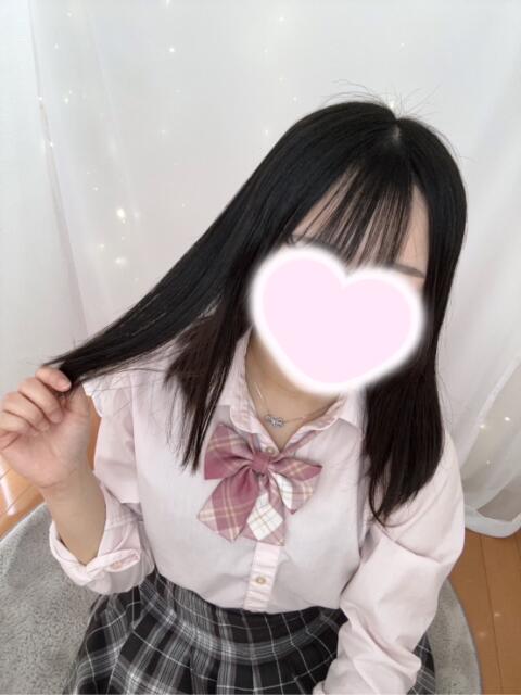 らむ 派遣リフレ 新横浜I♥Cute（派遣リフレ）