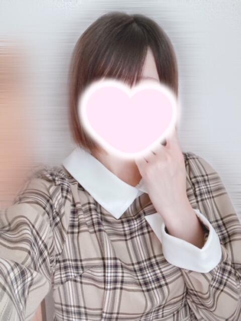 いろは 派遣リフレ 新横浜I♥Cute（派遣リフレ）