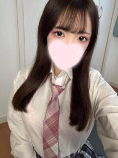 なの 派遣リフレ 新横浜I♥Cute（新横浜/デリヘル）