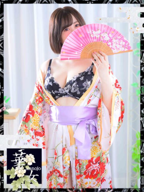 つかさ YESグループ福岡　華女（トクヨク(ファッションヘルス)）