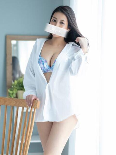 えりな(花嫁) Yシャツと私(ソープランド)