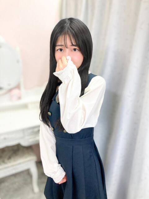 かすみ ときめき純情ロリ学園~東京乙女組 新宿校(学園系デリヘル)