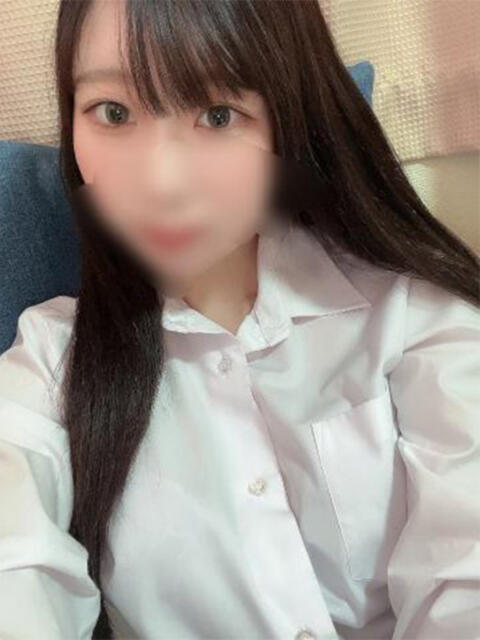 ゆきりん(元アイドル) 現役アイドルと誰にも言えない秘密の関係（デリヘル）