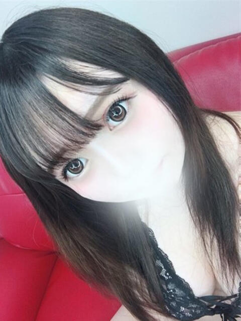 めるてぃー(現役アイドル) 現役アイドルと誰にも言えない秘密の関係(デリヘル)