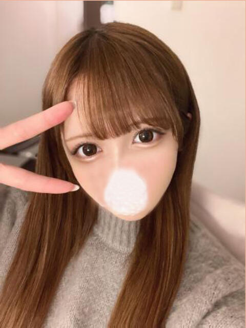 まいやん(現役アイドル) 現役アイドルと誰にも言えない秘密の関係(デリヘル)