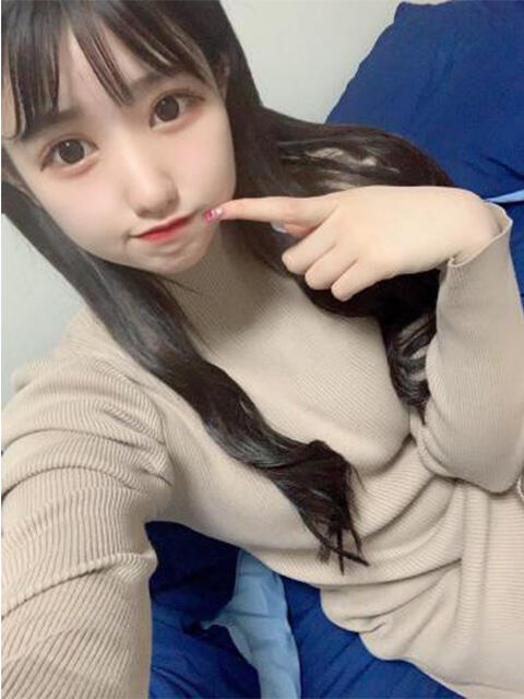 にゃー(現役アイドル) 現役アイドルと誰にも言えない秘密の関係(デリヘル)