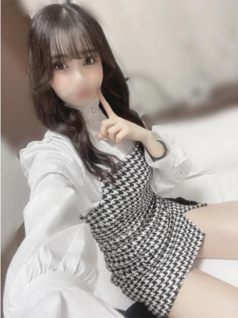 みもざ(現役アイドル) 現役アイドルと誰にも言えない秘密の関係(デリヘル)