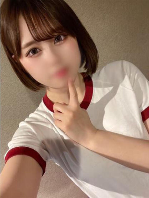 えりか(現役アイドル) 現役アイドルと誰にも言えない秘密の関係(デリヘル)