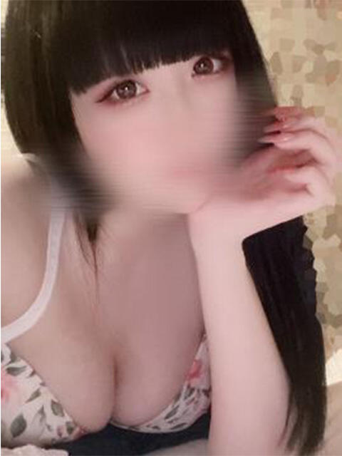 ちはや(現役アイドル) 現役アイドルと誰にも言えない秘密の関係(デリヘル)