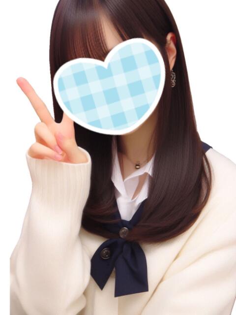 黒井ゆる 池袋派遣型JKリフレ りあこい（派遣型リフレ）