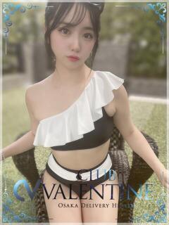 はな クラブ バレンタイン大阪（難波/デリヘル）