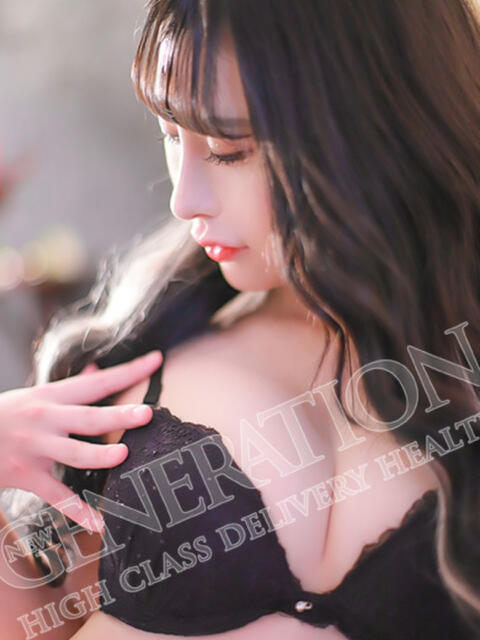 リカ NEW GENERATION（デリヘル）