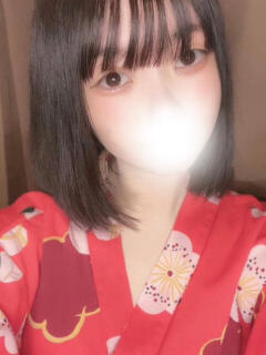 いちか バニラシュガー久喜店（久喜/デリヘル）