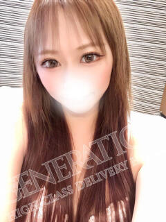 そら NEW GENERATION（宇都宮/デリヘル）