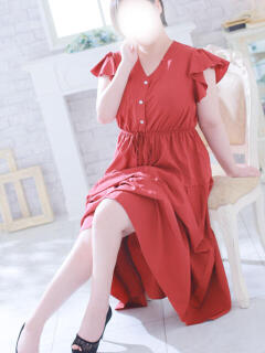 真美　まみ 本庄人妻城（本庄/デリヘル）