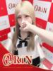 レナ ORiN（/）