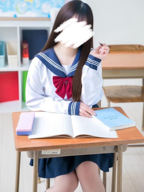 山川 ななこ アリス女学院 日本橋校(ホテヘル)