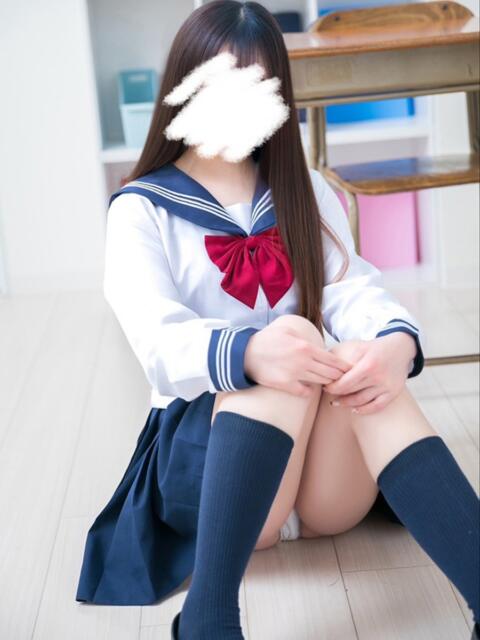 山川 ななこ アリス女学院 日本橋校(ホテヘル)