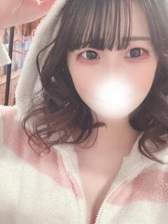 みみ【色白地雷系Mっ気ロリ娘】 フェアリー【鹿児島店】（天文館/デリヘル）