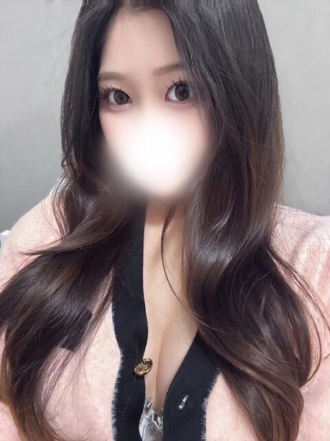 れいら プロフィール奈良店（デリヘル）