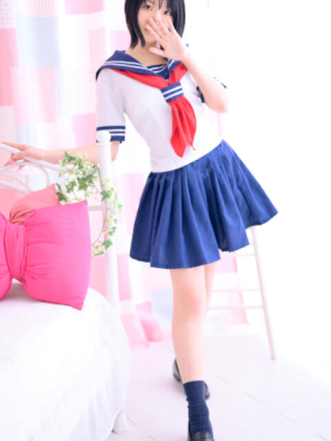 かごめ ラブストーリー池袋(ユメオト)(ホテヘル&デリヘル)