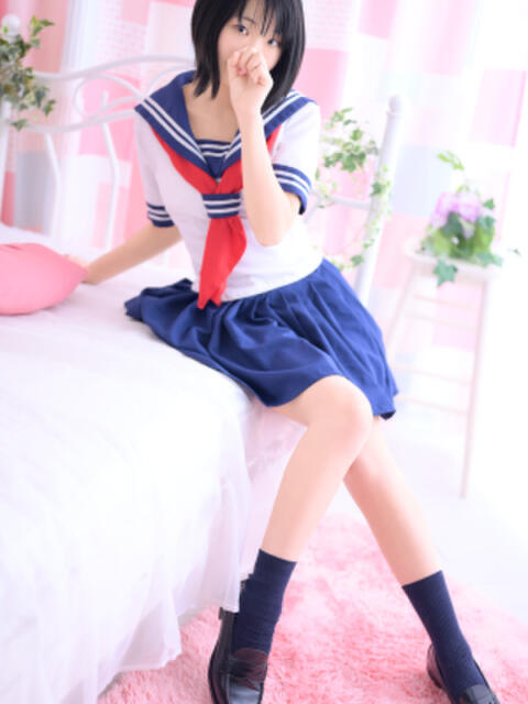 かごめ ラブストーリー池袋(ユメオト)(ホテヘル&デリヘル)