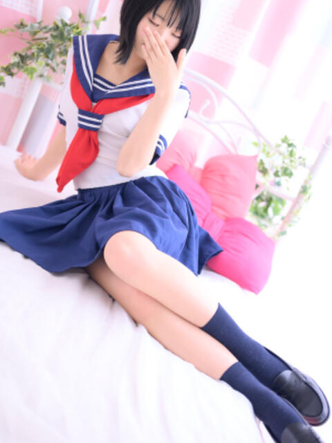 かごめ ラブストーリー池袋(ユメオト)(ホテヘル&デリヘル)