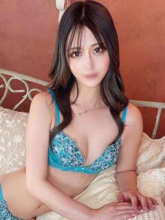 やよい【業界素人の青森美女】 STELLA TOKYO－ステラトウキョウ－（池袋/デリヘル）