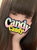 このん Candy×Candy （キャンディ×キャンディ）（西川口/ソープ）