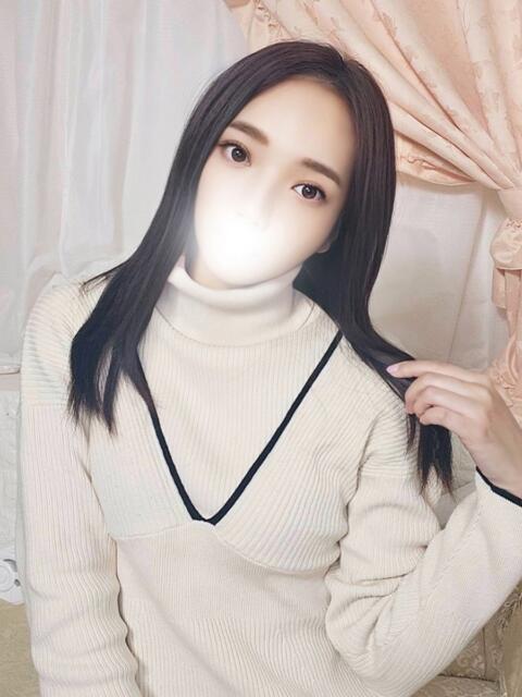 しま Charme(シャルム)(デリヘル)