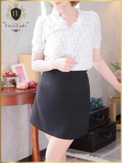 みお ファーストレディ(博多)（中洲/デリヘル）