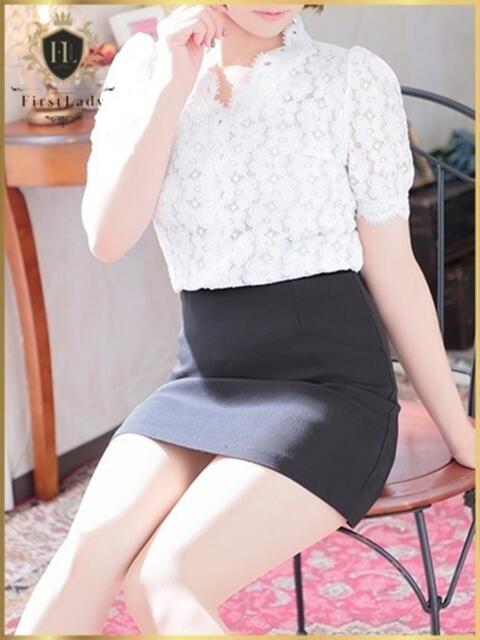 みお ファーストレディ(博多)(デリヘル)