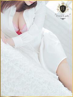 すずか ファーストレディ(博多)（中洲/デリヘル）