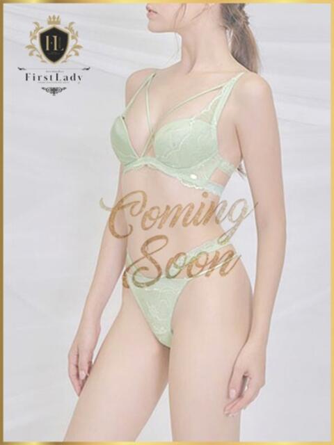 りの ファーストレディ(博多)（デリヘル）