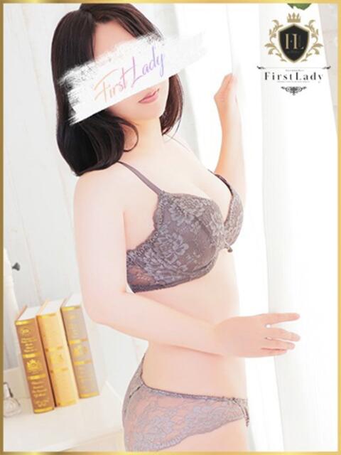 まいか ファーストレディ(博多)（デリヘル）