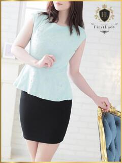 つかさ ファーストレディ(博多)（中洲/デリヘル）