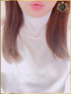 りこ ファーストレディ(博多)（中洲/デリヘル）