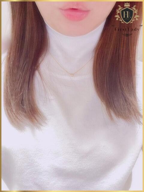 りこ ファーストレディ(博多)(デリヘル)